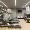 Wyndham Grand Athens