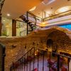 Grand Yavuz Hotel