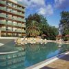 Ariti Grand Hotel