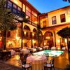 Alp Pasa Boutique Hotel