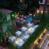 Alp Pasa Boutique Hotel