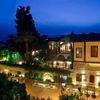 Alp Pasa Boutique Hotel