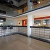 Falcon Hotel