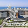 Royal Seginus Hotel