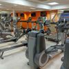 Crowne Plaza Deira