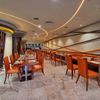 Vintage Grand Hotel