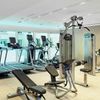 Hilton Garden Inn Dubai Mall Of The Emirates