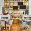 Hilton Garden Inn Dubai Mall Of The Emirates