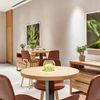 Hilton Garden Inn Dubai Mall Of The Emirates