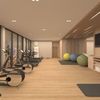 Courtyard By Marriott Batumi