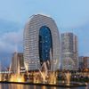Courtyard By Marriott Batumi