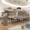 Courtyard By Marriott Batumi