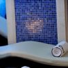 Renaissance Sharm El Sheikh Golden View Beach Resort
