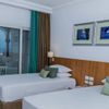 Renaissance Sharm El Sheikh Golden View Beach Resort