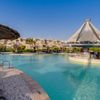 Coral Sea Waterworld