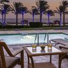 Rixos Sharm El Sheikh Adult Friendly
