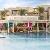 Rixos Sharm El Sheikh Adult Friendly