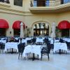 Rixos Sharm El Sheikh Adult Friendly