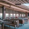 Cvk Taksim Hotel
