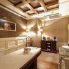 Cvk Taksim Hotel