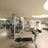 Cvk Taksim Hotel