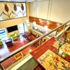 Feronya Hotel