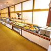 Feronya Hotel