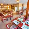 Feronya Hotel
