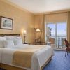 Rg Naxos Hotel (exe Hilton)