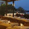 Rg Naxos Hotel (exe Hilton)