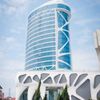 Jrw Welmond Hotel & Casino Batumi