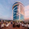 Jrw Welmond Hotel & Casino Batumi