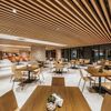 Voya Beach Resort