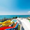 Voya Beach Resort