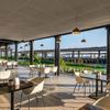 Voya Beach Resort