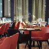 Mercure Paris Saint-ouen