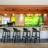 Ibis Styles Paris Meteor Avenue D'italie