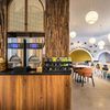 Ibis Styles Paris Meteor Avenue D'italie