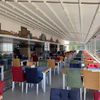 Best Western Plus Khan Hotel