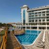 Castival Hotel