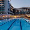 Castival Hotel