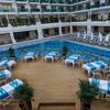 Castival Hotel