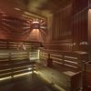 Tui Magic Life Belek
