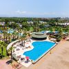 Tui Magic Life Belek