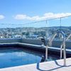 Onoma Hotel