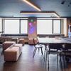 Onoma Hotel