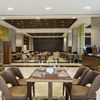 Miracle Hotel