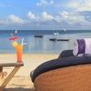 Hilton Double Tree Nungwi