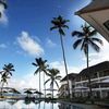 Hilton Double Tree Nungwi