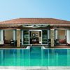 Olympia Golden Beach Resort And Spa